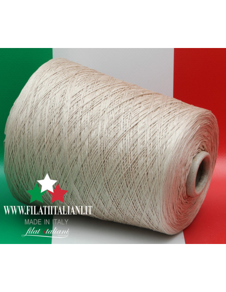 M1183N COTON CO 4.99€/100g Comp. : 100% CO COTTONTit. : 480m/100gCo...