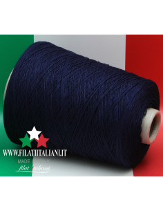 M1187N M1187N COTONE CO 4.99€/100gr