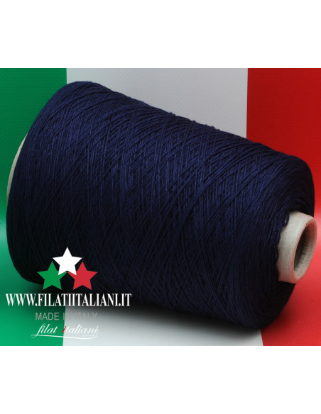 M1187N COTON CO 4.99€/100g Comp. : 100% CO COTTONTit. : 420m/100gCo...