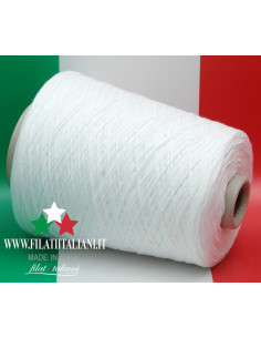 M1188N COTON CO 4.99€/100g Comp. : 100% CO COTTONTit. : 425m/100gCo...