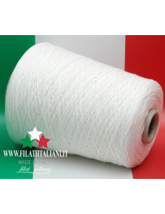 M1191N ХЛОПОК PIUMA 4.99€/100г