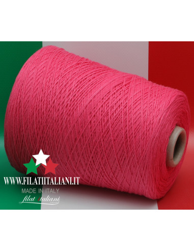 M1201N COTTON CO 4.99€/100g Art.: GORIZIANAProd.: OLIMPIAS Comp. : ...