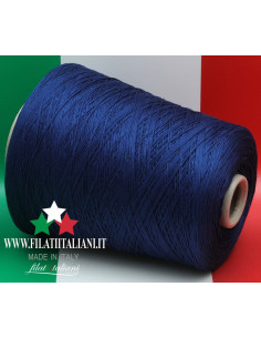 M1224N COTON CO 4.99€/100g Comp. : 100% CO COTTONTit. : 425m/100gCo...