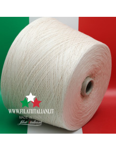 M1394N M1394N COTONE CO 4.99€/100g