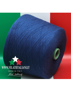 M1395AN COTTON CO 4.99€/100g Art.: ALCORProd.: OLIMPIAS Comp. : 100...