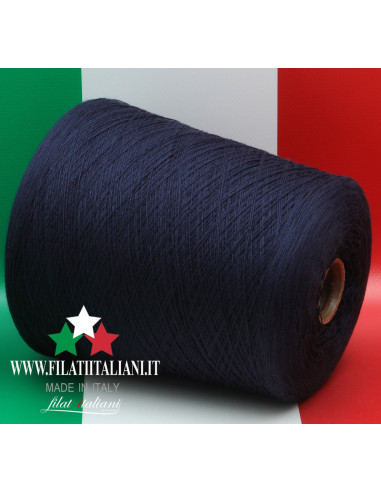 M1396N M1396N COTONE CO 4.99€/100g