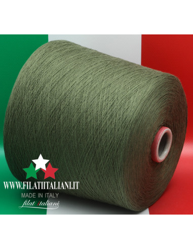 M1465N M1465N COTONE CO 4.99€/100g