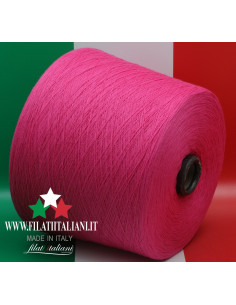 M1466N ХЛОПОК CO 4.99€/100g