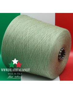 M1469N M1469N COTONE MAKO 4.99€/100g