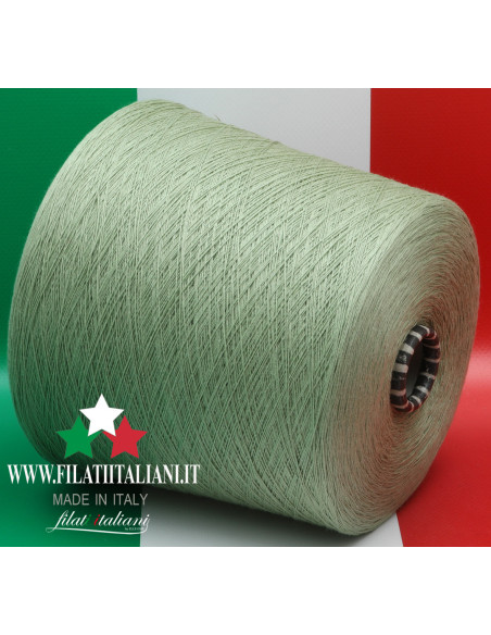 M1469N COTTON MAKO 4.99€/100g Prod.: FILMARArt. LOTO Comp.: 100% EG...