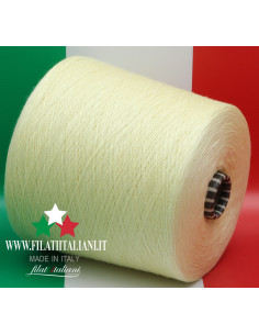 M1470N COTTON MAKO 4.99€/100g Prod.: FILMARArt. LOTO Comp.: 100% EG...