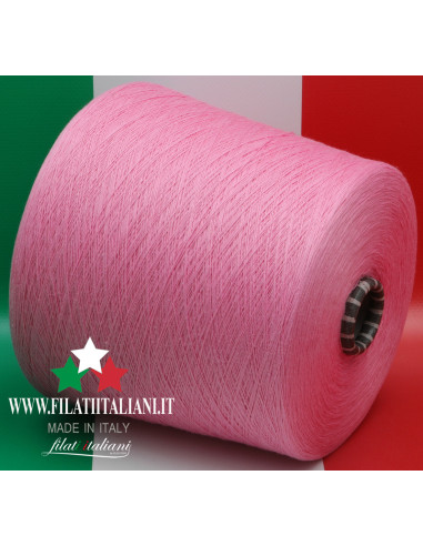 M1471N COTTON MAKO 4.99€/100g Prod.: FILMARArt. LOTO Comp.: 100% EG...