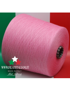 M1471AN COTTON MAKO 4.99€/100g Prod.: FILMARArt. LOTO Comp.: 100% E...