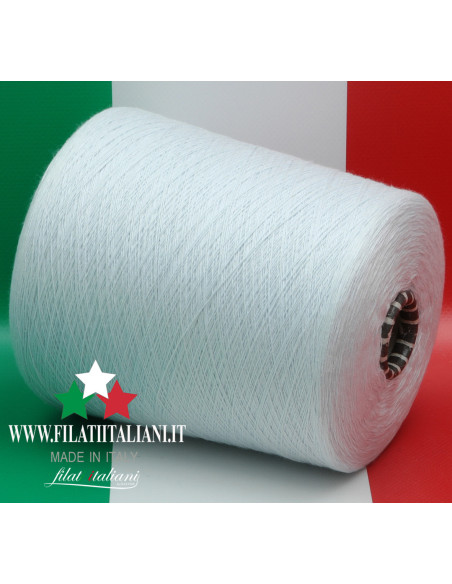 M1472N COTTON MAKO 4.99€/100g Prod.: FILMARArt. LOTO Comp.: 100% EG...