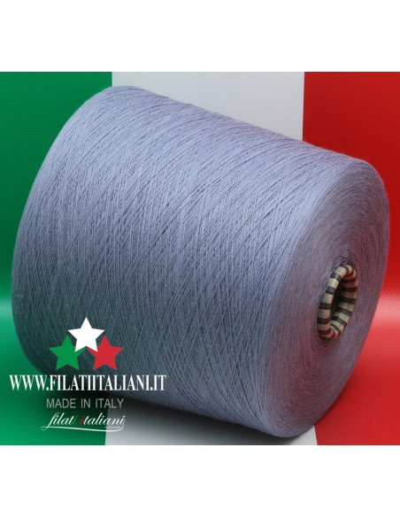 M1474N COTTON MAKO 4.99€/100g Prod.: FILMARArt. LOTO Comp.: 100% EG...