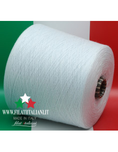 M1475N COTTON MAKO 4.99€/100g Prod.: FILMARArt. LOTO Comp.: 100% EG...