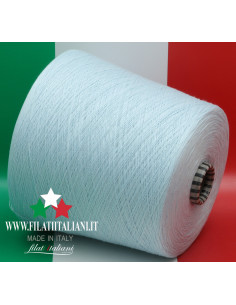 M1476N COTTON MAKO 4.99€/100g Prod.: FILMARArt. LOTO Comp.: 100% EG...