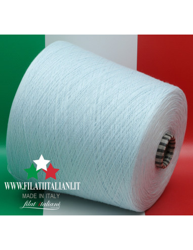 M1476N COTTON MAKO 4.99€/100g Prod.: FILMARArt. LOTO Comp.: 100% EG...