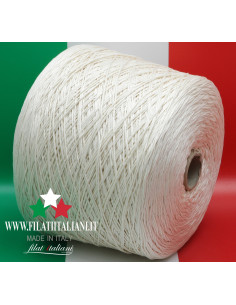 M1462N COTTON LUX 4.99€/100g Prod.: MISTER JOEArt. LUX Comp.: 100% ...