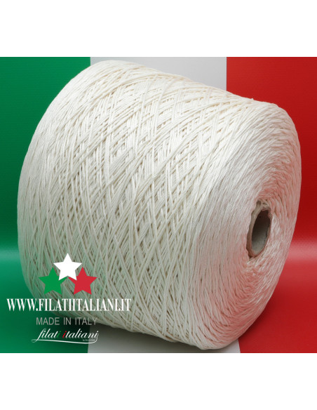 M1462N M1462N COTONE LUX 4.99€/100g