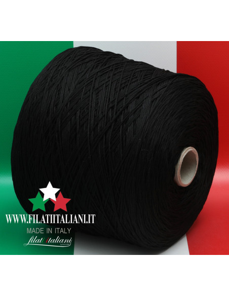 M1463N M1463N COTONE LUX 4.99€/100g