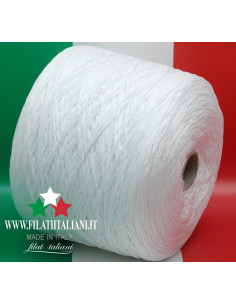 M1464N XЛОПОК COTONE LUX 4.99€/100г