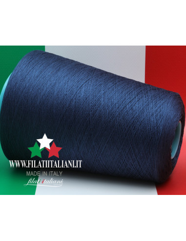 G4688N G4688N 100% SETA 2/60 FB SILK 19.99€/100gr