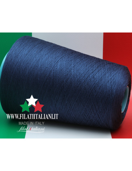 G4688N 100% SILK 2/60 FB SILK  19.99€/100g  Prod.: FB SILKArt.: SET...