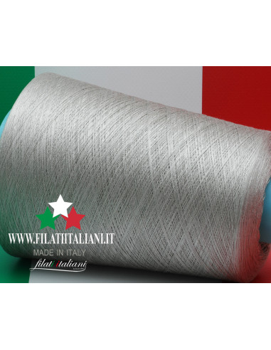 G4690N 100% SILK 2/60 FB SILK  19.99€/100g  Prod.: FB SILKArt.: SET...