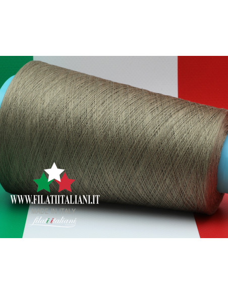 G4733N G4733N 100% SETA 2/60 FB SILK 19.99€/100gr