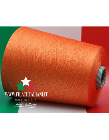 G5048N 100% SILK 2/60 FB SILK  19.99€/100g  Prod.: FB SILKArt.: SET...