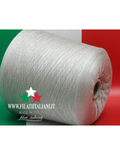 G8557N G8557N 100% SETA 2/60 FB SILK 19.99€/100gr