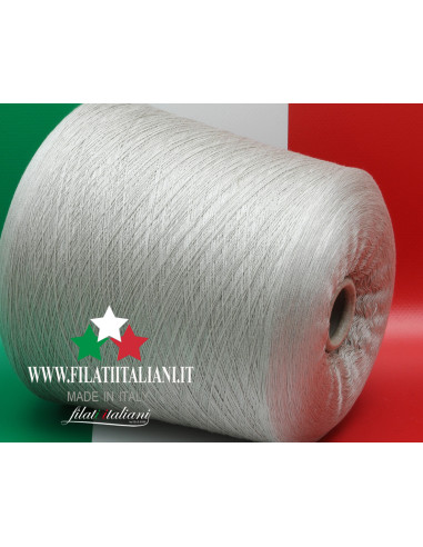 G8557N 100% SILK 2/60 FB SILK  19.99€/100g  Prod.: FB SILKArt.: SET...