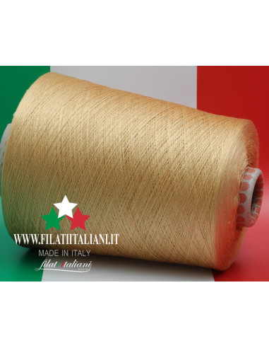 G5054N 100% SILK 2/60 FB SILK  19.99€/100g  Prod.: FB SILKArt.:ALHE...