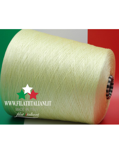 G5055N 100% SILK 2/60 FB SILK  19.99€/100g  Prod.: FB SILKArt.: ALH...