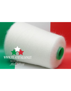 G9596N суперкид мохер NAIF LINEA PIU' 9.99€/100g