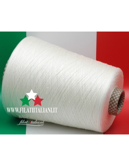 M1350BN 100% SILK 2/60 CSE 19.99€/100g  Prod.: CARIAGGI Comp.: 100%...