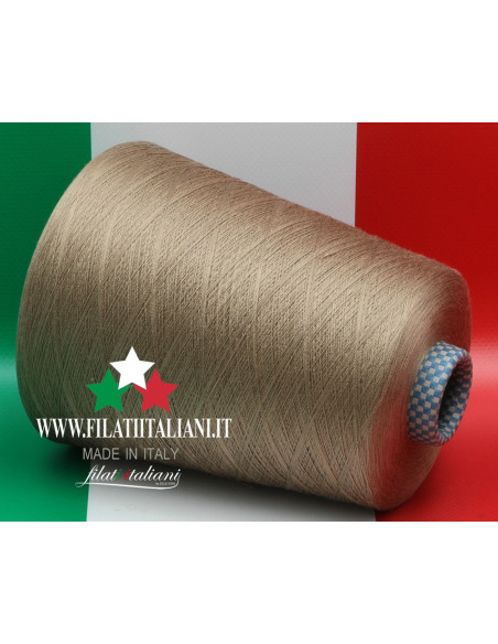 M1351N 100% SILK 2/60 CSE 19.99€/100g  Prod.: CARIAGGI Comp.: 100% ...