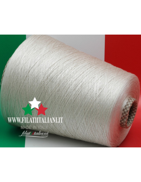 M1356N 100% SILK 2/60 CSE 19.99€/100g  Prod.: CARIAGGI Comp.: 100% ...