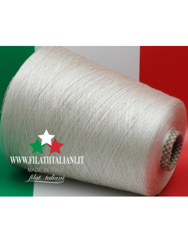 M1356BN 100% SILK 2/60 CSE 19.99€/100g  Prod.: CARIAGGI Comp.: 100%...