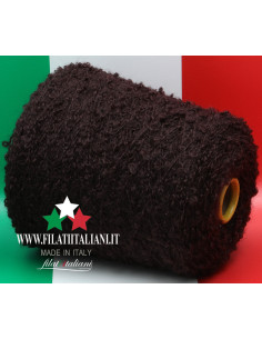 G9464CN BOUCLE' ASTRAKAN 19,99€/100g Аrt.: ASTRAKANProd.: GTI  Comp...