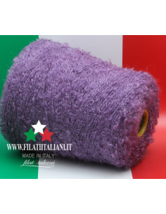G9468N BOUCLE' ASTRAKAN 19,99€/100g Аrt.: ASTRAKANProd.: GTI  Comp....
