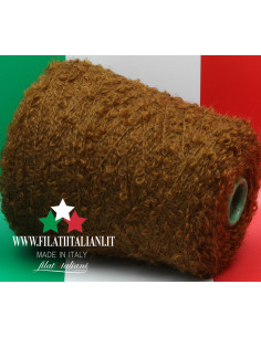 G9471N Букле BOUCLE' ASTRAKAN 19,99€/100g