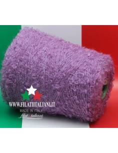 G9474N BOUCLE' ASTRAKAN 19,99€/100g Аrt.: ASTRAKANProd.: GTI  Comp....
