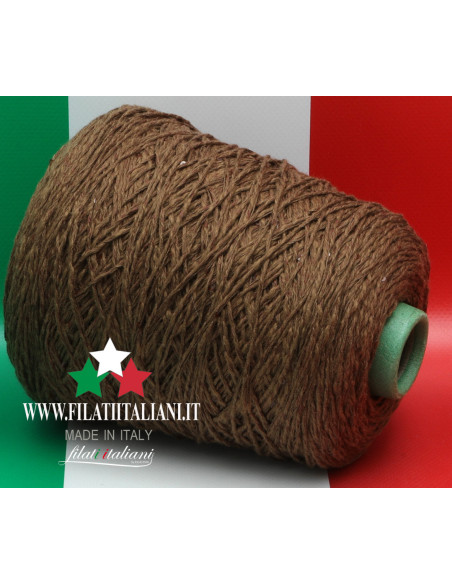 M1460N YARN with PAILLETTES JDESE 29.99€/100g FANTASY YARN CAGET wi...