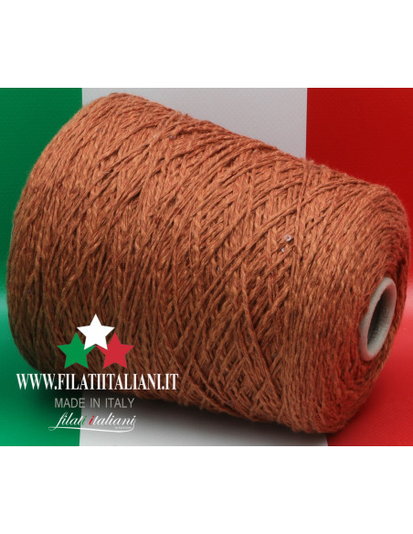 M1461N YARN with PAILLETTES JDESE 29.99€/100g FANTASY YARN CAGET wi...