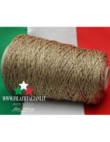 G0540N G0540N SETA MERINO CATENELLA MARMO 8,99€/100g