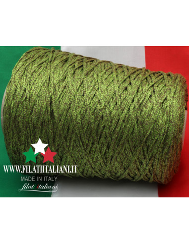 G0541N G0541N SETA MERINO CATENELLA MARMO 8,99€/100g