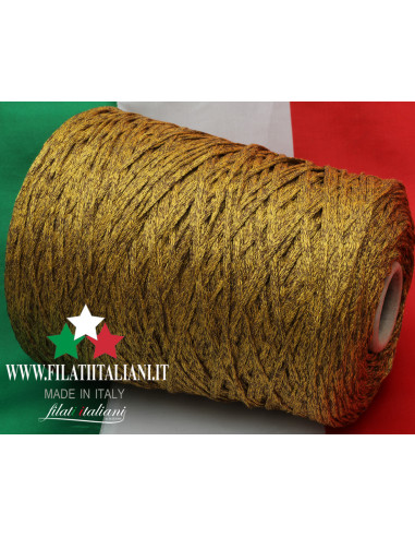 G0550N G0550N SETA MERINO CATENELLA MARMO 8,99€/100g