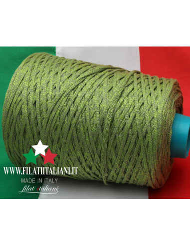 G0553N G0553N SETA MERINO CATENELLA MARMO 8,99€/100g